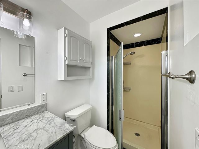 11921 Medina Drive, Garden Grove, CA 92840