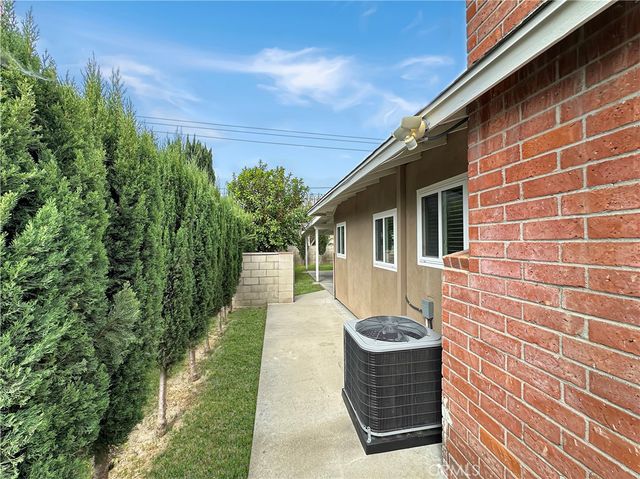 11921 Medina Drive, Garden Grove, CA 92840