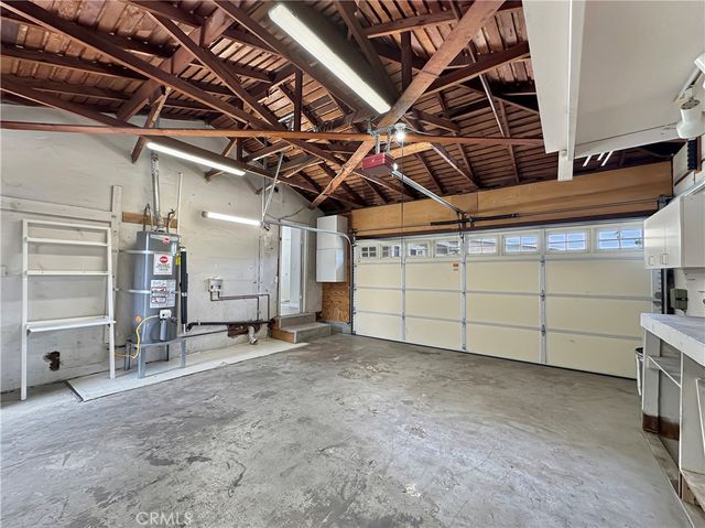 11921 Medina Drive, Garden Grove, CA 92840