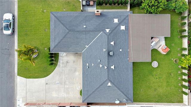 11921 Medina Drive, Garden Grove, CA 92840