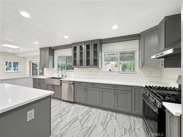 11921 Medina Drive, Garden Grove, CA 92840
