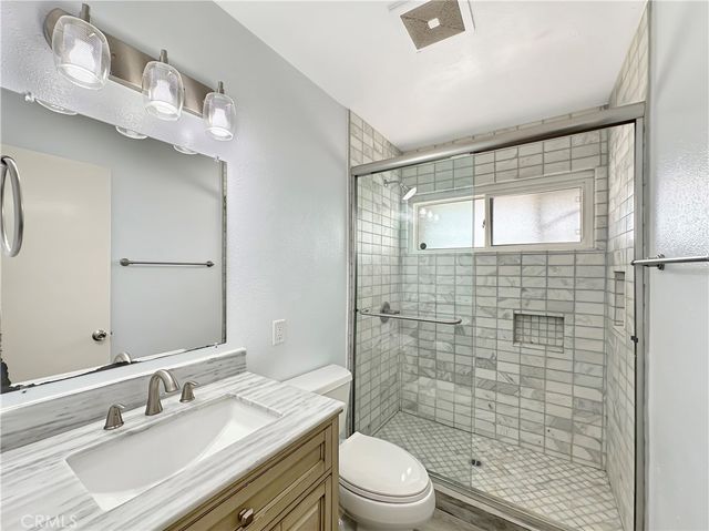 11921 Medina Drive, Garden Grove, CA 92840
