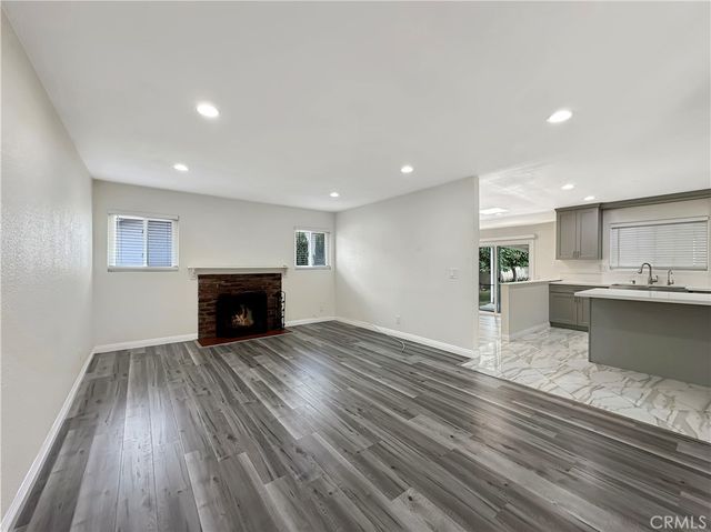 11921 Medina Drive, Garden Grove, CA 92840
