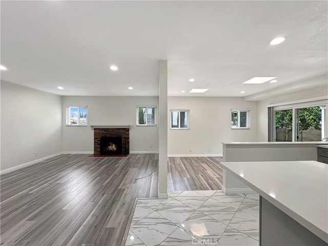 11921 Medina Drive, Garden Grove, CA 92840