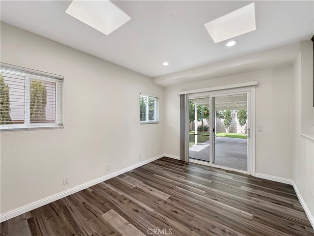 11921 Medina Drive, Garden Grove, CA 92840