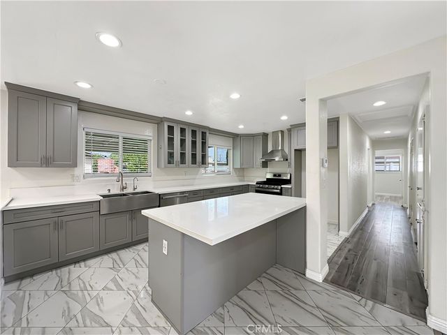 11921 Medina Drive, Garden Grove, CA 92840