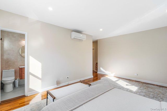 162-01 Powells Cove Boulevard 2D, Beechhurst, NY 11357