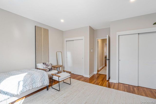 162-01 Powells Cove Boulevard 2D, Beechhurst, NY 11357