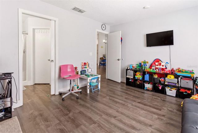 1254 SANDESTIN WAY, Orlando, FL 32824