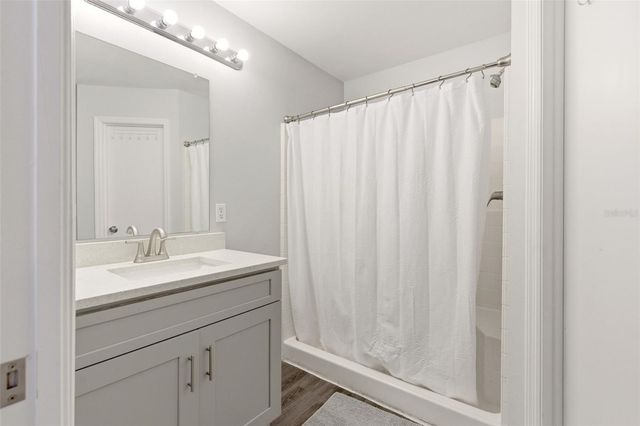1254 SANDESTIN WAY, Orlando, FL 32824