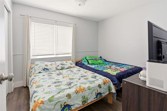 1254 SANDESTIN WAY, Orlando, FL 32824