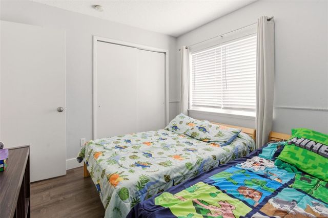 1254 SANDESTIN WAY, Orlando, FL 32824