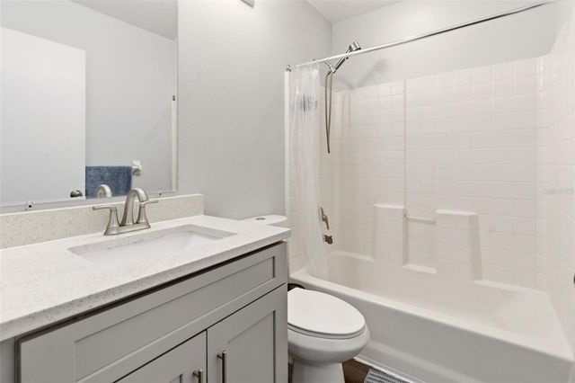 1254 SANDESTIN WAY, Orlando, FL 32824