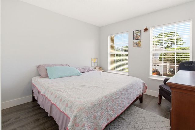 1254 SANDESTIN WAY, Orlando, FL 32824