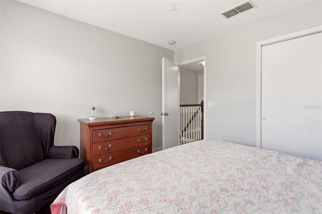 1254 SANDESTIN WAY, Orlando, FL 32824