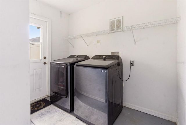 1254 SANDESTIN WAY, Orlando, FL 32824