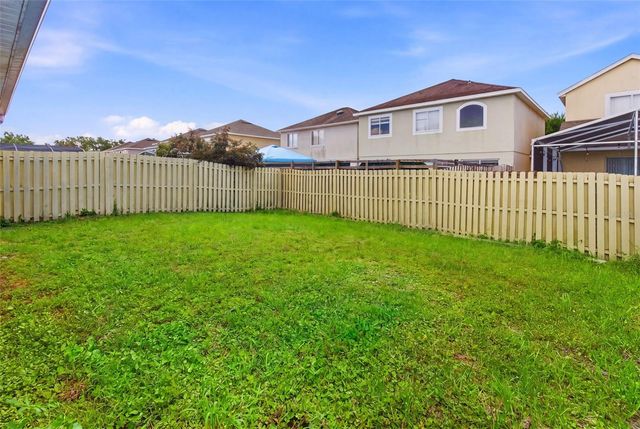 1254 SANDESTIN WAY, Orlando, FL 32824