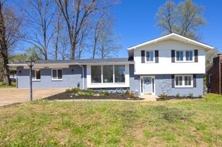 2604 Sailboat Ct, Nashville, TN 37217