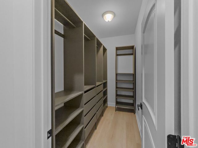 508 Judy Drive, Redondo Beach, CA 90277