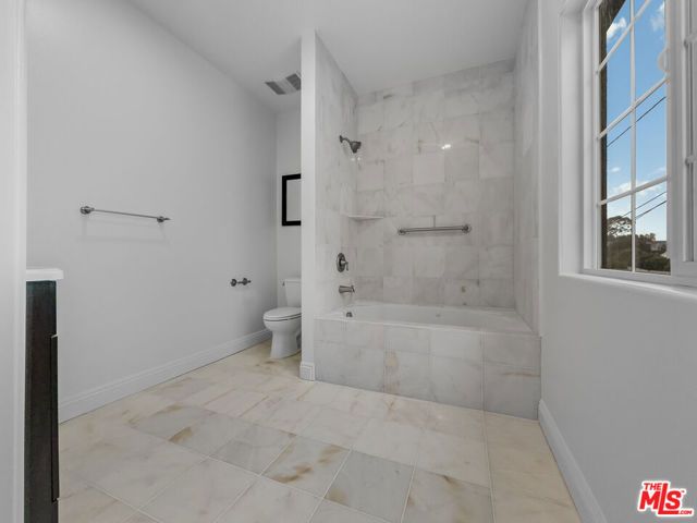 508 Judy Drive, Redondo Beach, CA 90277