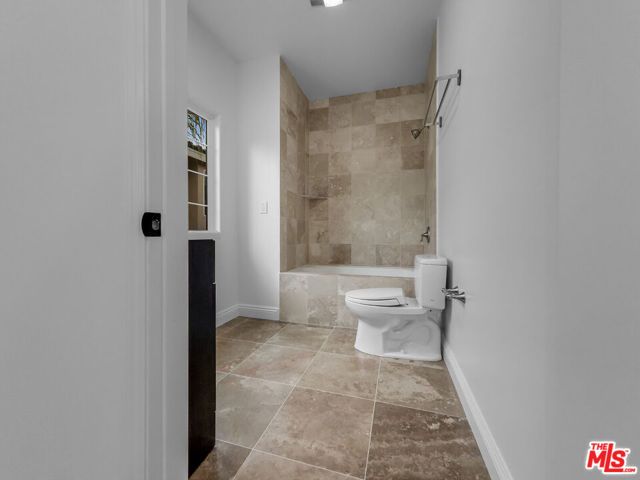 508 Judy Drive, Redondo Beach, CA 90277