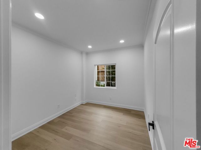 508 Judy Drive, Redondo Beach, CA 90277