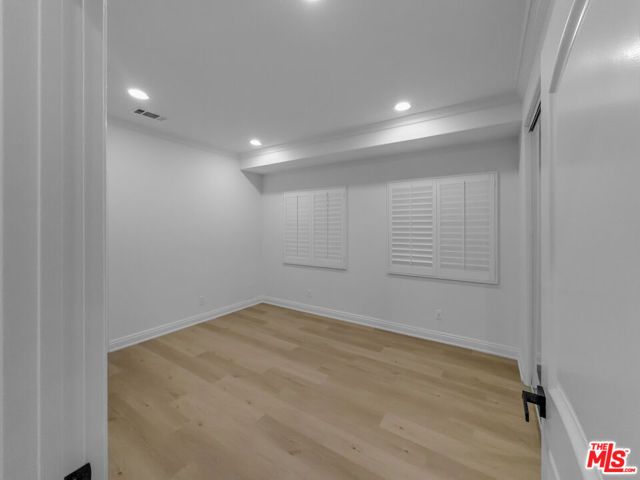 508 Judy Drive, Redondo Beach, CA 90277