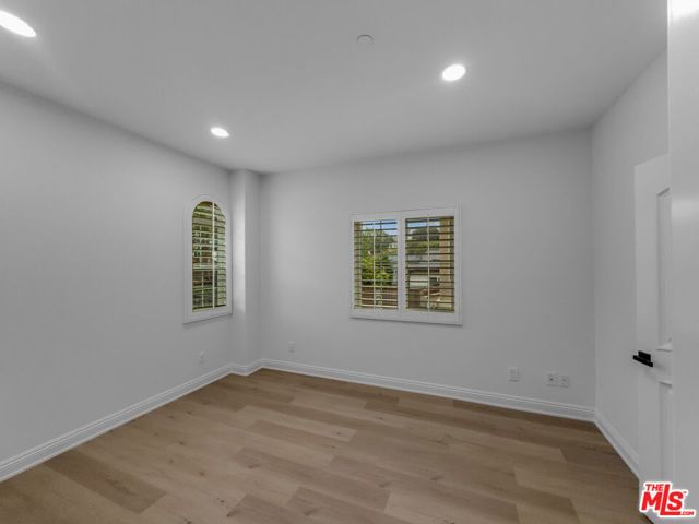 508 Judy Drive, Redondo Beach, CA 90277