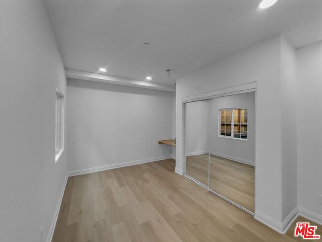 508 Judy Drive, Redondo Beach, CA 90277