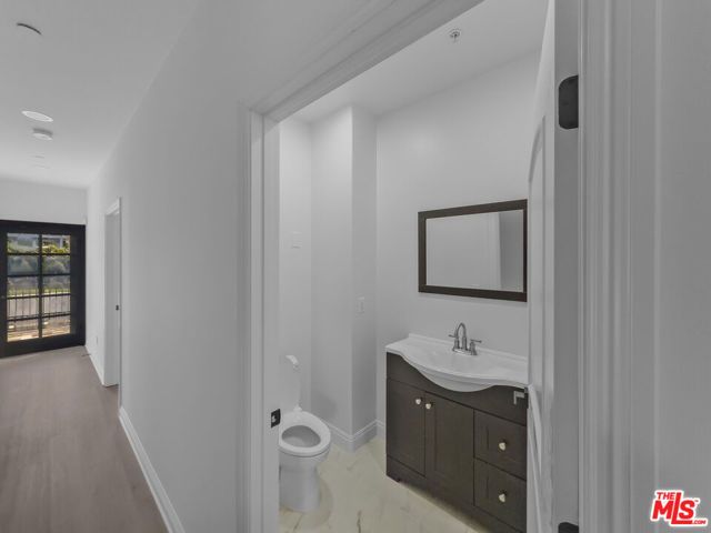 508 Judy Drive, Redondo Beach, CA 90277