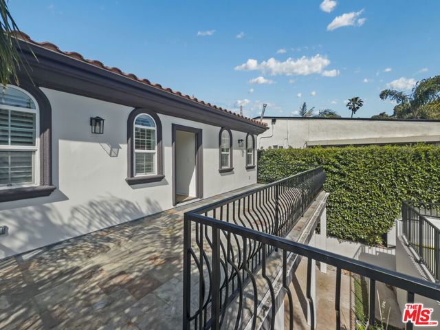 508 Judy Drive, Redondo Beach, CA 90277
