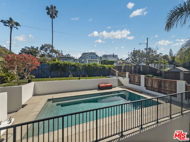 508 Judy Drive, Redondo Beach, CA 90277