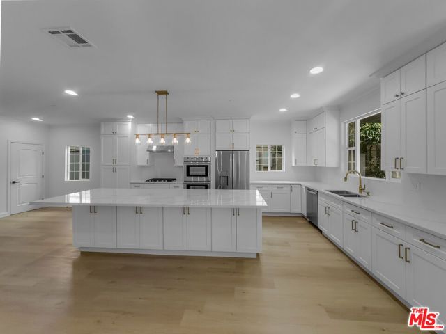 508 Judy Drive, Redondo Beach, CA 90277