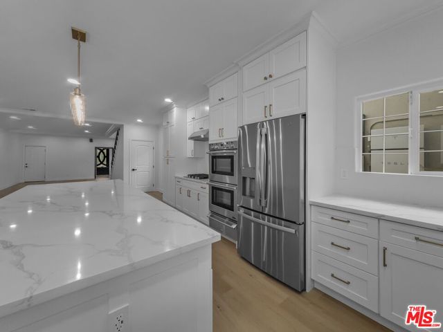 508 Judy Drive, Redondo Beach, CA 90277