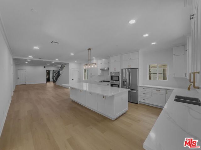 508 Judy Drive, Redondo Beach, CA 90277