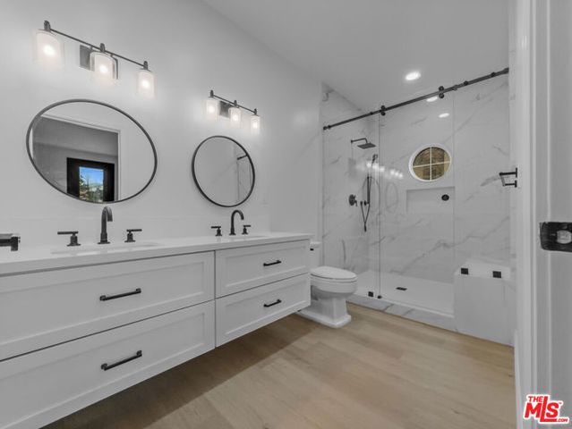 508 Judy Drive, Redondo Beach, CA 90277