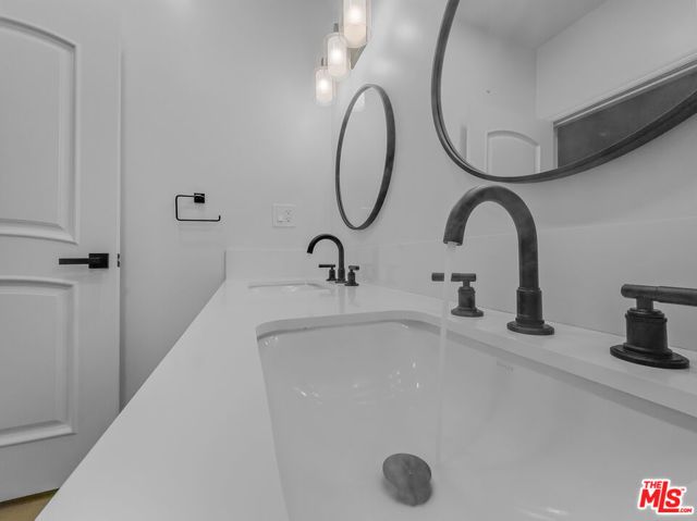 508 Judy Drive, Redondo Beach, CA 90277