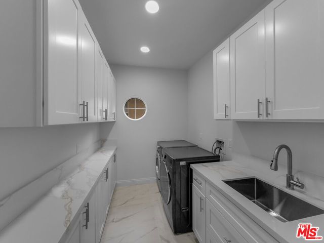 508 Judy Drive, Redondo Beach, CA 90277