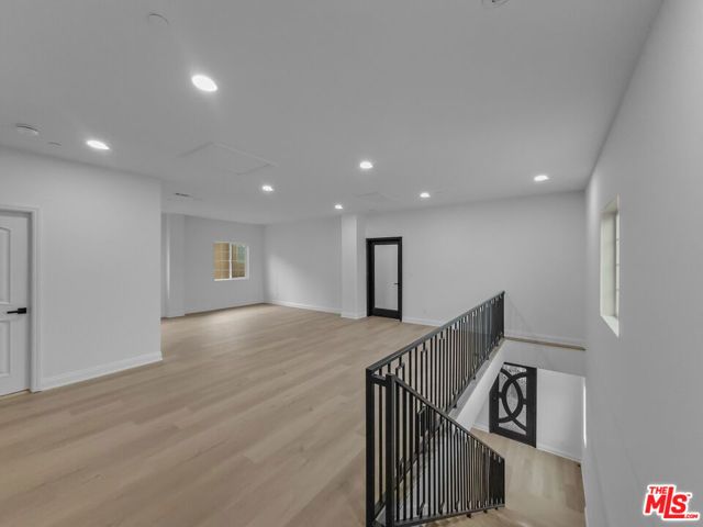 508 Judy Drive, Redondo Beach, CA 90277