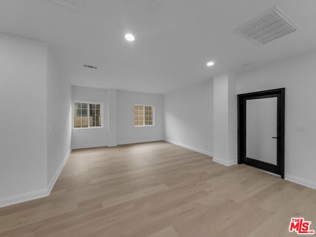 508 Judy Drive, Redondo Beach, CA 90277