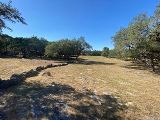 2140 oakland, San Antonio, TX 78258