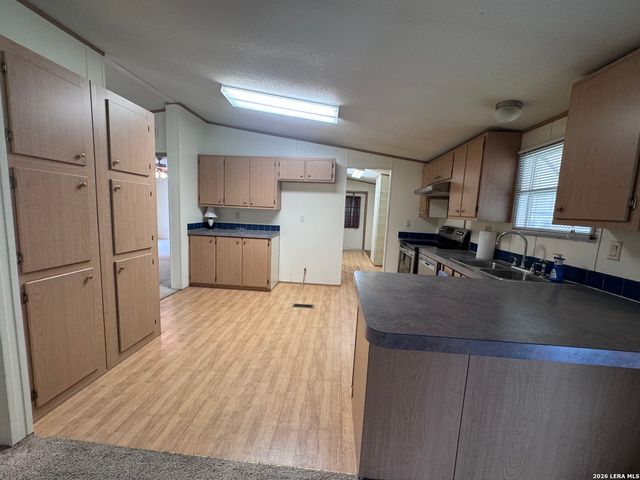 111 Santa Gertrudis, Sutherland Springs, TX 78161