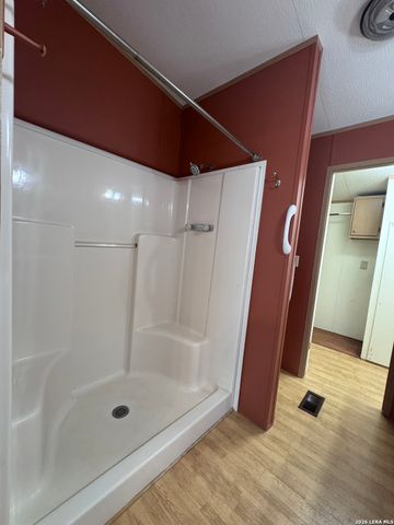 111 Santa Gertrudis, Sutherland Springs, TX 78161