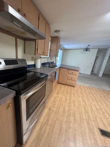 111 Santa Gertrudis, Sutherland Springs, TX 78161