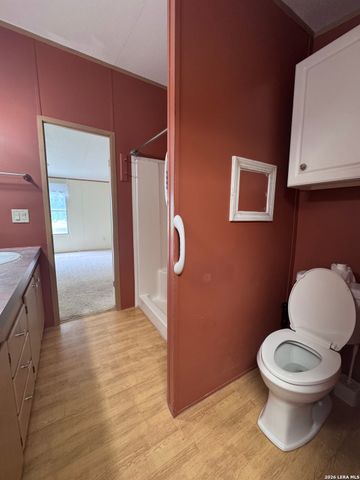 111 Santa Gertrudis, Sutherland Springs, TX 78161