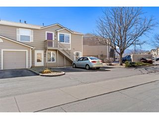 256 Ellers Grv, Colorado Springs, CO 80916