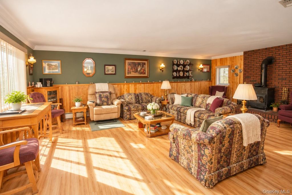 10 Marblestone, South Setauket, NY 11720 — photo 3