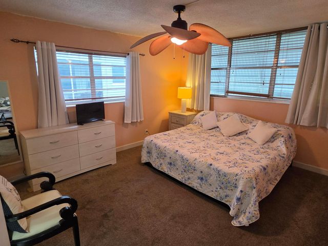 1040 SE 4TH Avenue 219, Deerfield Beach, FL 33441