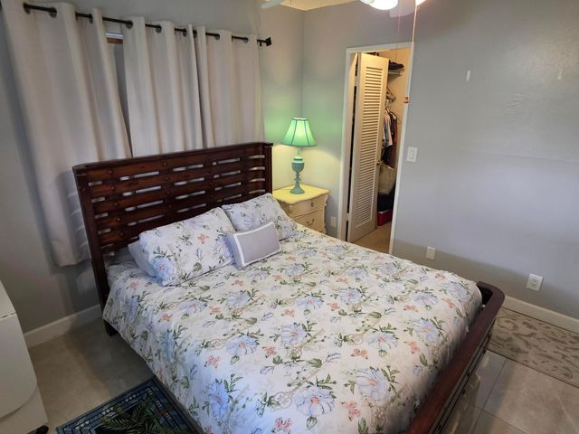1040 SE 4TH Avenue 219, Deerfield Beach, FL 33441