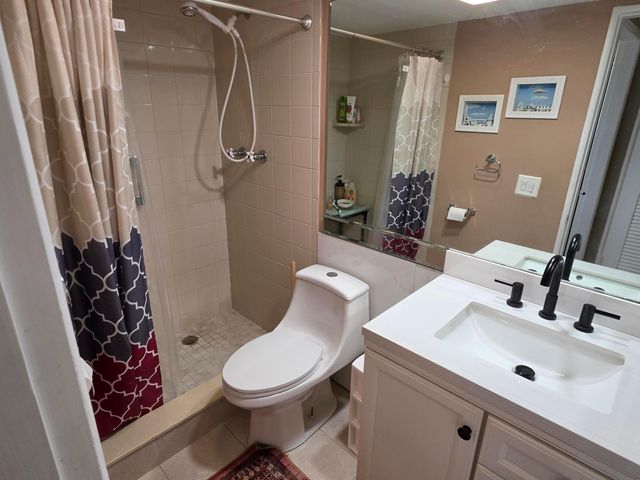 1040 SE 4TH Avenue 219, Deerfield Beach, FL 33441